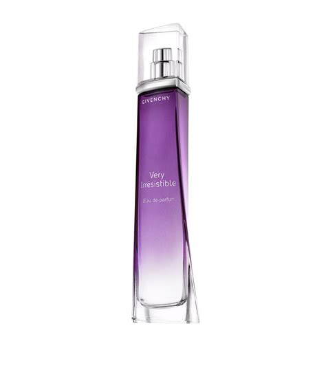 givenchy very irrésistible sensual eau de parfum|givenchy very irresistible perfume boots.